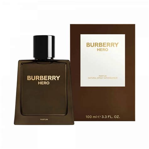 parfum burberry homme sephora|Burberry pour homme.